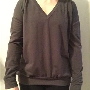 Comfy Banana Republic Shirt